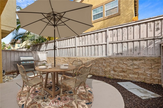 Detail Gallery Image 40 of 51 For 25218 Crest Haven #3,  Murrieta,  CA 92562 - 2 Beds | 2/1 Baths