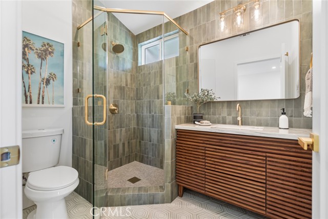 22748 Samuel Street, Torrance CA: https://media.crmls.org/medias/78391184-341d-43df-af73-f1808101a2ab.jpg