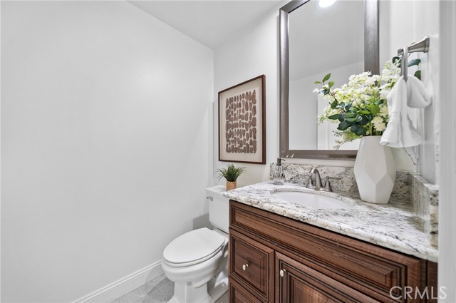 Detail Gallery Image 25 of 60 For 2 Conifer, Irvine,  CA 92620 - 5 Beds | 4/1 Baths