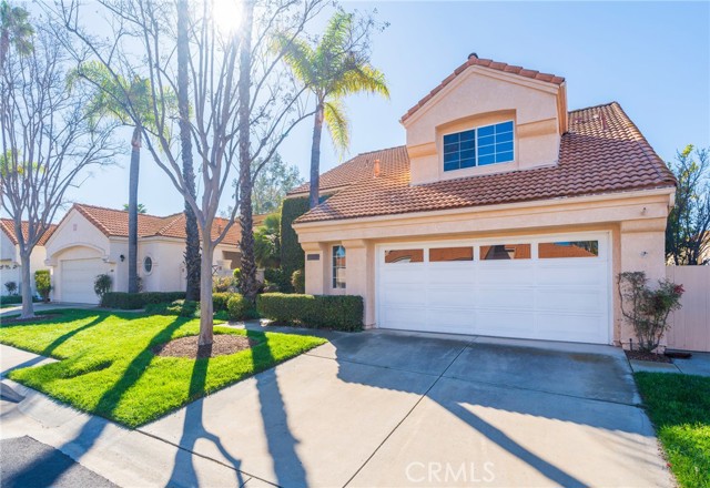 Detail Gallery Image 3 of 46 For 24181 via Prima Vera, Murrieta,  CA 92562 - 2 Beds | 2/1 Baths