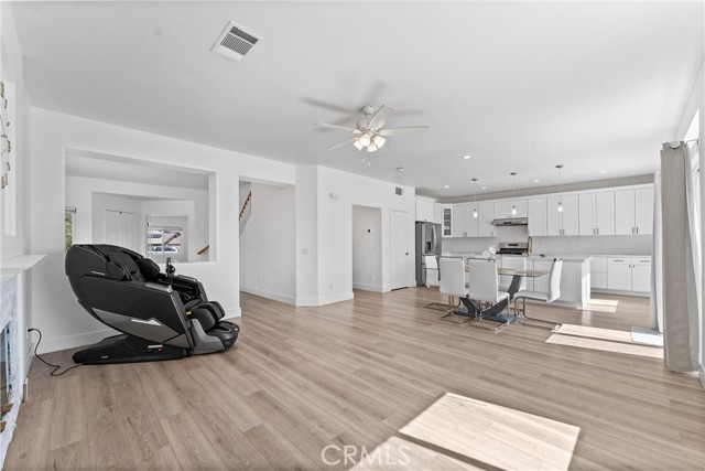 8798 Crest View Drive, Corona CA: https://media.crmls.org/medias/78391932-858b-4d68-9f07-83c56d7a279c.jpg