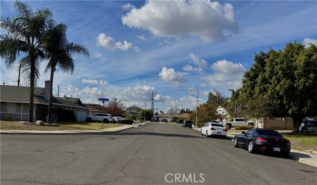 Detail Gallery Image 30 of 32 For 5982 Harrison St, Chino,  CA 91710 - 4 Beds | 2 Baths