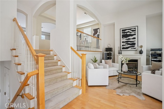 Detail Gallery Image 5 of 50 For 2889 Plaza Del Amo #405,  Torrance,  CA 90503 - 3 Beds | 2/1 Baths