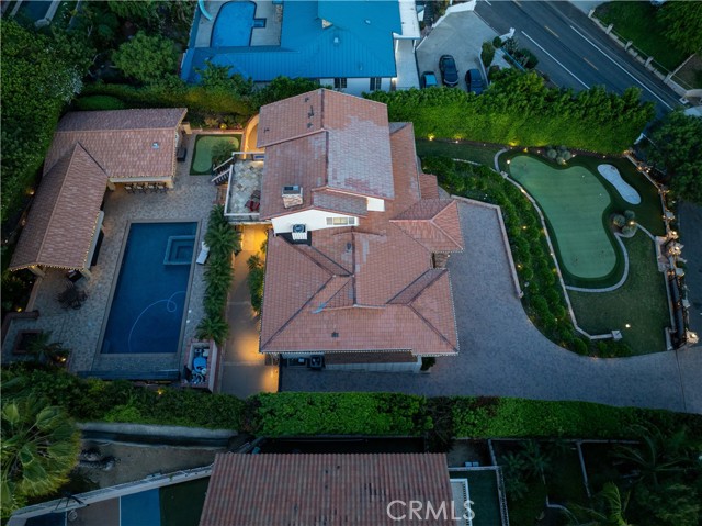 Detail Gallery Image 53 of 57 For 19151 Fowler, Santa Ana,  CA 92705 - 5 Beds | 4 Baths