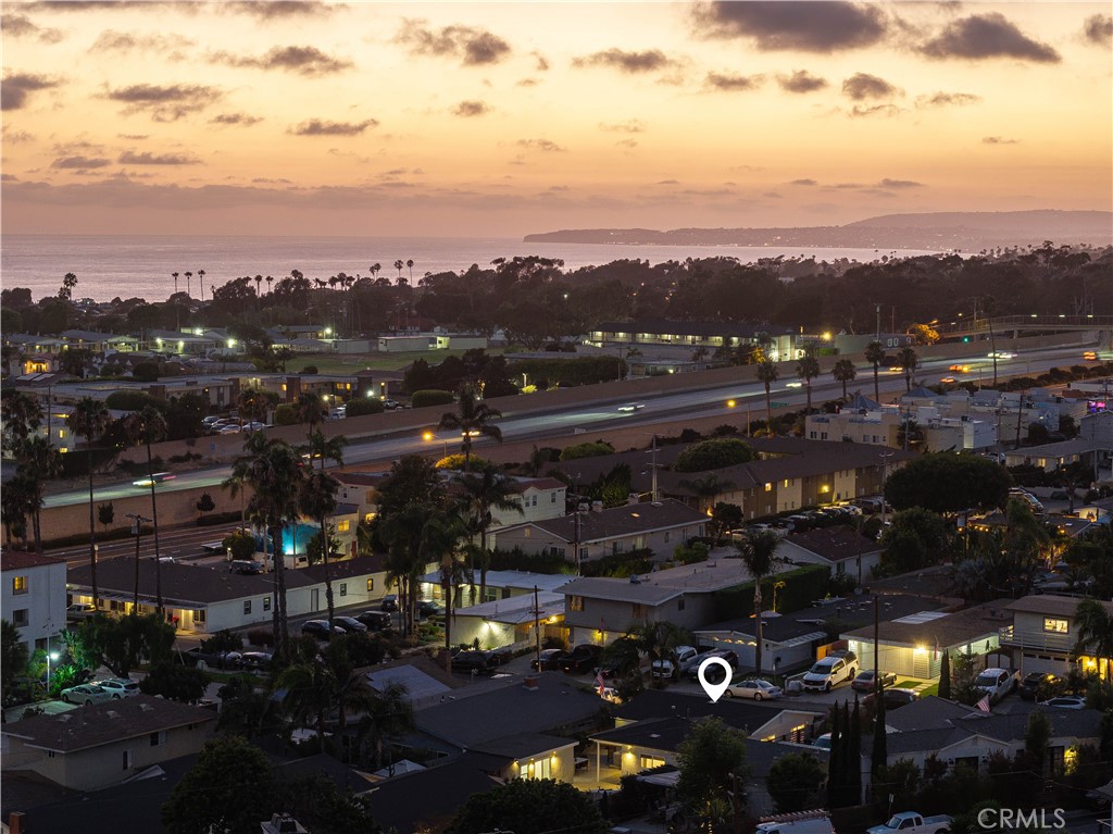 https://media.crmls.org/medias/783935ec-c6dc-4ddc-8fde-98f54c42eef2.jpg?preset=X-Large