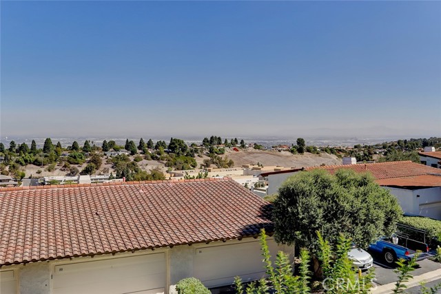 89 Aspen Way, Rolling Hills Estates, California 90274, 2 Bedrooms Bedrooms, ,1 BathroomBathrooms,Residential,Sold,Aspen,SB21211759