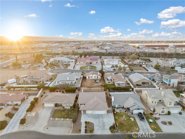 Detail Gallery Image 24 of 30 For 12550 Whispering Spring Rd, Victorville,  CA 92395 - 3 Beds | 2 Baths