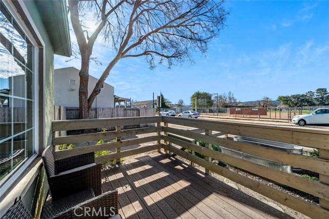 Detail Gallery Image 30 of 32 For 110 8th St, Templeton,  CA 93465 - 2 Beds | 1 Baths