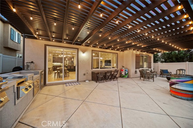 31570 Sweetwater Circle, Temecula CA: https://media.crmls.org/medias/78395520-9a4a-4020-93cf-508621394610.jpg