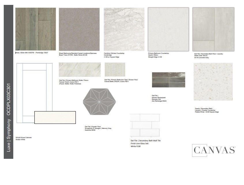 MLS #IG25241964 image #25