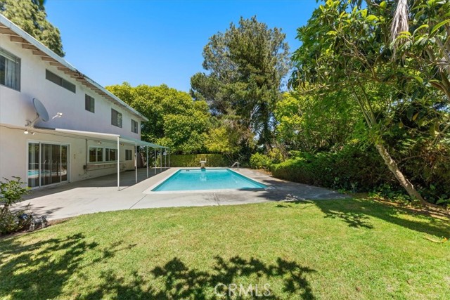 26724 Nokomis, Rancho Palos Verdes, California 90275, 5 Bedrooms Bedrooms, 0 ,3 BathroomsBathrooms,Residential,For Sale,Nokomis,0,OC26118357 26724 Nokomis, Rancho Palos Verdes, California 90275, 5 Bedrooms Bedrooms, 0 ,3 BathroomsBathrooms,Residential,For Sale,Nokomis,0,OC26118357
