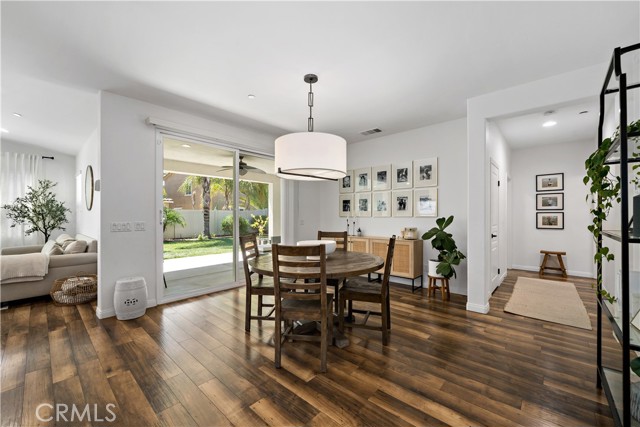 Detail Gallery Image 23 of 74 For 30635 Fern Gully Dr, Murrieta,  CA 92563 - 4 Beds | 3/1 Baths