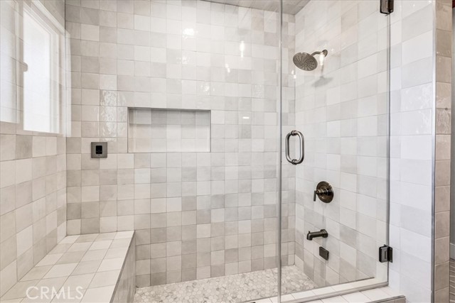 9124 Joshua Lane, Yucca Valley CA: https://media.crmls.org/medias/78399b09-1193-4840-bdce-37e3927b4f6e.jpg