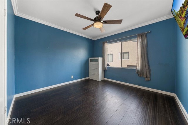 Detail Gallery Image 24 of 36 For 4228 Ostrom, Lakewood,  CA 90713 - 5 Beds | 3 Baths