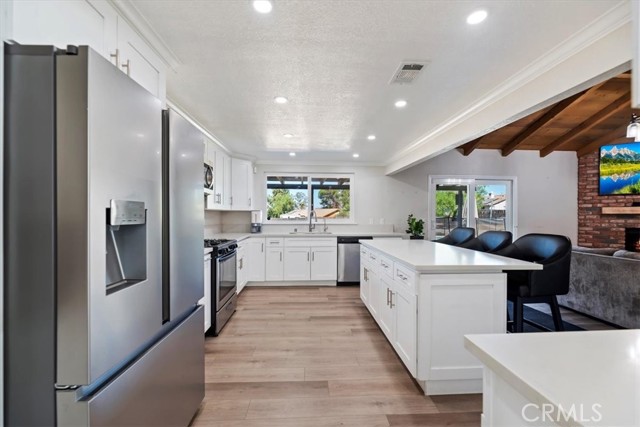 11835 Hubbard Street, Moreno Valley CA: https://media.crmls.org/medias/7839a3b8-aaa3-4051-87e9-61bea518ba51.jpg