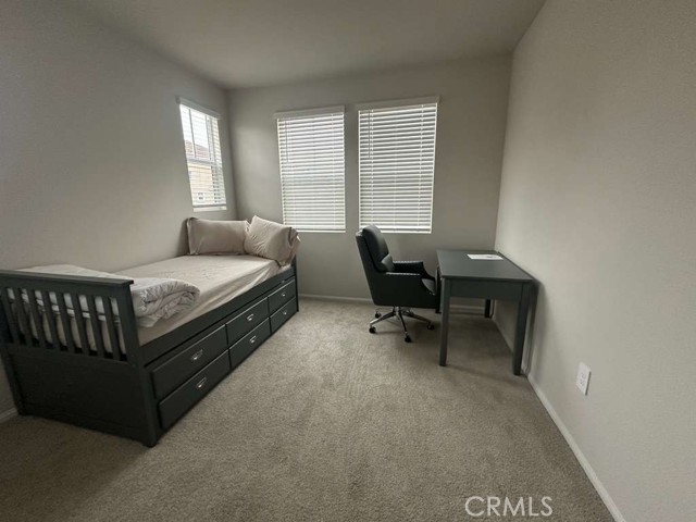 Detail Gallery Image 24 of 32 For 28538 via Prago, Temecula,  CA 92591 - 4 Beds | 3 Baths