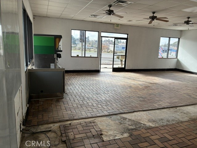  Commercial for Sale in Apple Valley, California