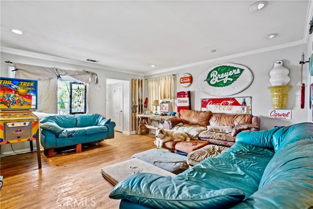 1140 Fisher Avenue, Manhattan Beach, California 90266, 3 Bedrooms Bedrooms, ,2 BathroomsBathrooms,Residential,Sold,Fisher Avenue,PW21220286