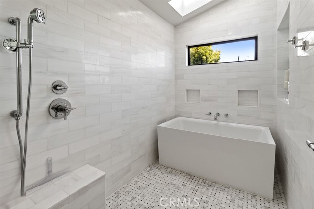 Detail Gallery Image 34 of 52 For 278 Virginia Pl, Costa Mesa,  CA 92627 - 4 Beds | 3 Baths