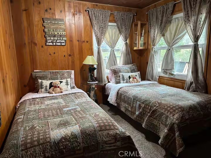 https://media.crmls.org/medias/783a0654-0f94-4d22-b6a2-22d783540199.jpg?preset=X-Large