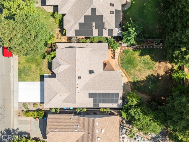 Detail Gallery Image 24 of 27 For 7 Premier Ct, Chico,  CA 95928 - 3 Beds | 2 Baths