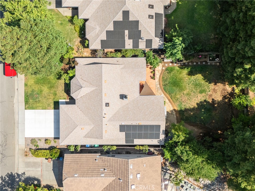 https://media.crmls.org/medias/783a0d58-ac70-4670-b417-3e425acaffc0.jpg?preset=X-Large