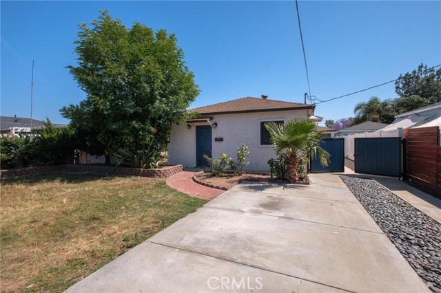 1438 W 222nd