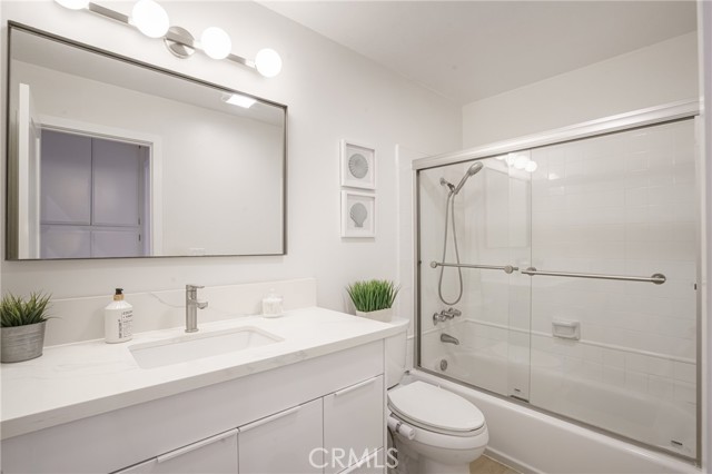 904 Camino Real, Redondo Beach CA: https://media.crmls.org/medias/783a18f6-119a-4453-a151-99ed471e0a1c.jpg