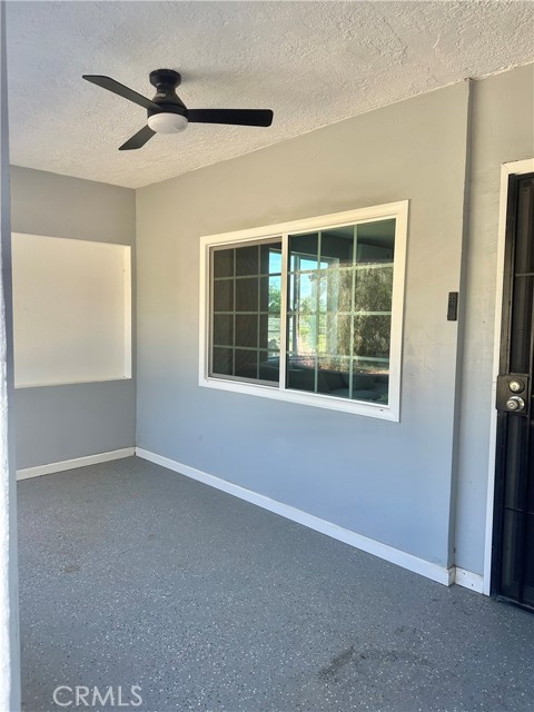 Detail Gallery Image 49 of 56 For 2527 W Third Ave, San Bernardino,  CA 92407 - – Beds | – Baths