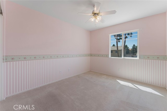 Detail Gallery Image 26 of 39 For 14691 Hondo Dr, Victorville,  CA 92394 - 4 Beds | 2/1 Baths