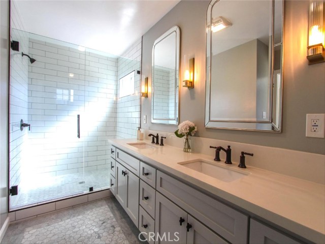 1978 Avenida Feliciano, Rancho Palos Verdes, California 90275, 4 Bedrooms Bedrooms, ,1 BathroomBathrooms,Residential,Sold,Avenida Feliciano,WS17211894