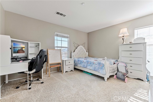 Detail Gallery Image 25 of 42 For 15601 N Peak Ln, Fontana,  CA 92336 - 4 Beds | 3 Baths