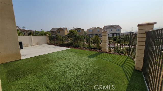 Detail Gallery Image 30 of 35 For 22056 Windham Way, Saugus,  CA 91350 - 4 Beds | 3 Baths