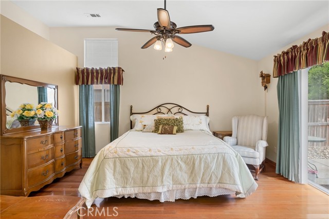 Detail Gallery Image 13 of 44 For 1312 Stonebrook Dr, Lompoc,  CA 93436 - 3 Beds | 2 Baths