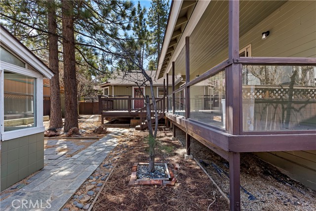 Detail Gallery Image 24 of 28 For 42736 Tannenbaum Pl, Big Bear Lake,  CA 92315 - 3 Beds | 3 Baths
