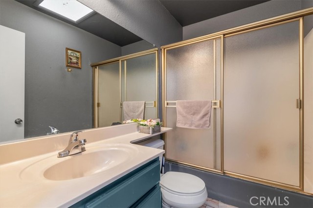 Detail Gallery Image 16 of 23 For 37613 15th St, Palmdale,  CA 93550 - 3 Beds | 2 Baths