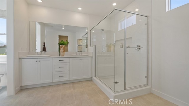 508 Checkerbloom Lane, Santa Paula CA: https://media.crmls.org/medias/783a82b4-c466-4b26-95f8-0b0aecdd7ed7.jpg