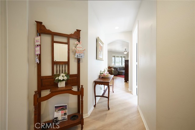 Detail Gallery Image 30 of 38 For 1168 Saguaro Rd, Beaumont,  CA 92223 - 3 Beds | 2 Baths