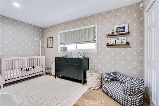 3211 Valley, Manhattan Beach, California 90266, 4 Bedrooms Bedrooms, ,2 BathroomsBathrooms,Residential,For Sale,Valley,SB26074222