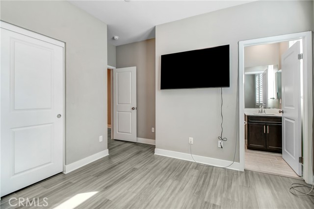 Detail Gallery Image 21 of 25 For 547 W Foothill Bld #89,  Glendora,  CA 91741 - 3 Beds | 4 Baths