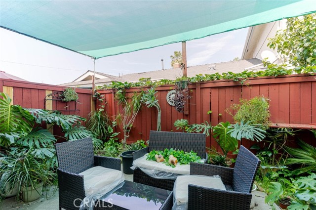 Detail Gallery Image 11 of 30 For 12422 Clearglen Ave, Whittier,  CA 90604 - 8 Beds | 8 Baths