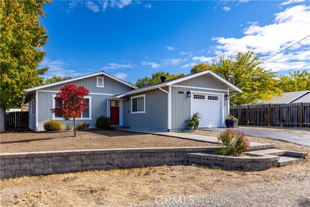 8606 Santa Rosa Road, Atascadero CA: https://media.crmls.org/medias/783ac3cf-e280-40f8-b962-fa112f3aaa16.jpg