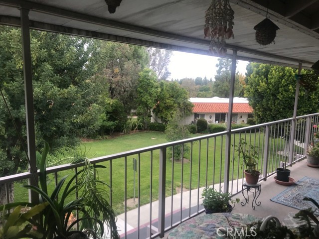 Detail Gallery Image 12 of 26 For 859 Ronda Mendoza #Q,  Laguna Woods,  CA 92637 - 2 Beds | 2 Baths