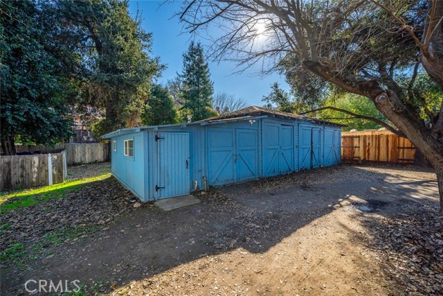 Detail Gallery Image 64 of 70 For 5401 Capistrano Ave, Atascadero,  CA 93422 - – Beds | – Baths