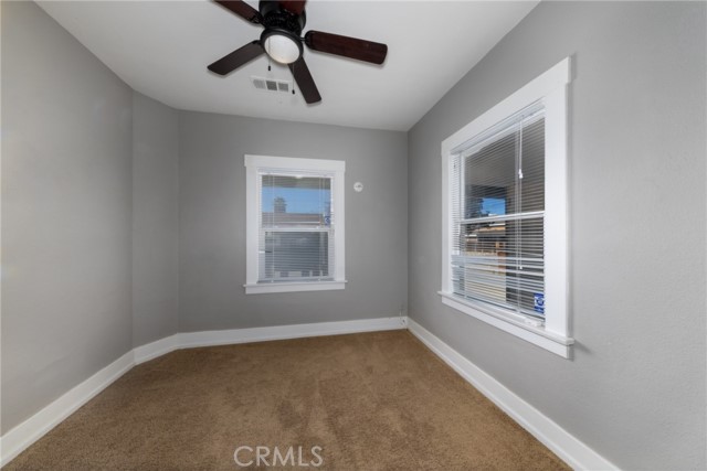 Detail Gallery Image 18 of 36 For 271 N Hamilton, Hemet,  CA 92543 - 4 Beds | 1 Baths