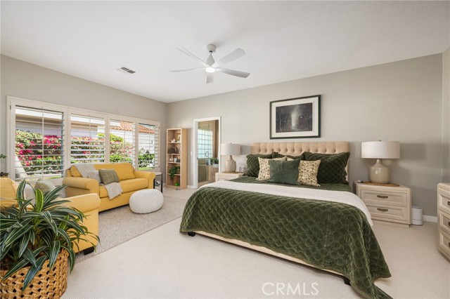 Detail Gallery Image 17 of 37 For 33 Augusta, Rancho Mirage,  CA 92270 - 3 Beds | 3 Baths