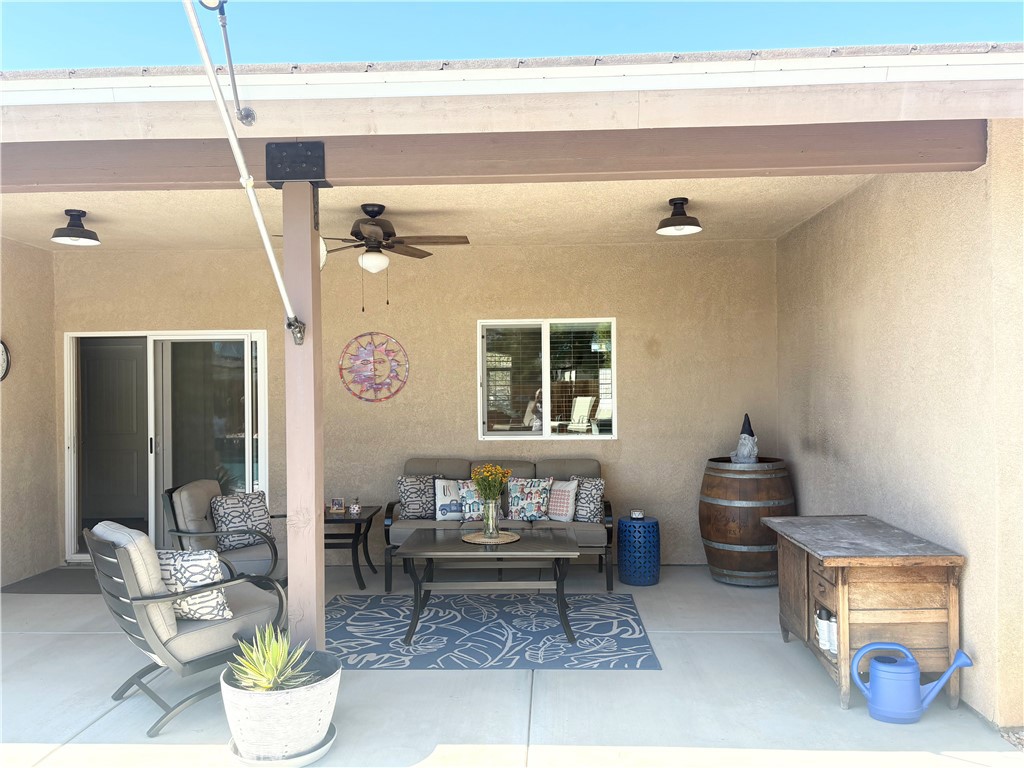 MLS #HD25208793 image #28