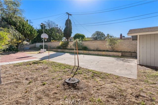 Detail Gallery Image 32 of 46 For 1012 Diamond Dr, Santa Maria,  CA 93455 - 4 Beds | 3 Baths