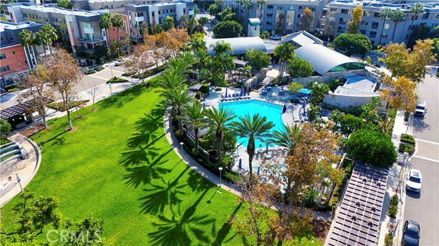 Detail Gallery Image 23 of 24 For 543 Rockefeller, Irvine,  CA 92612 - 2 Beds | 2/1 Baths