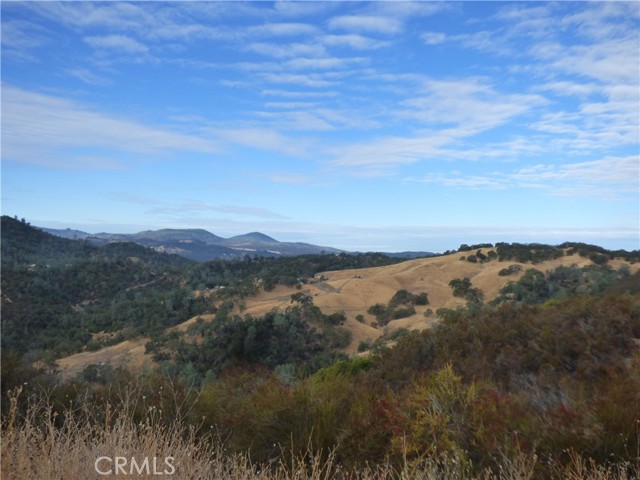 Detail Gallery Image 10 of 17 For 19900 Cantwell Ranch Rd, Lower Lake,  CA 95457 - – Beds | – Baths